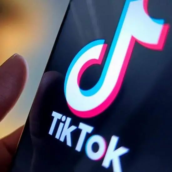 突发!加拿大联邦下令封杀“抖音”!