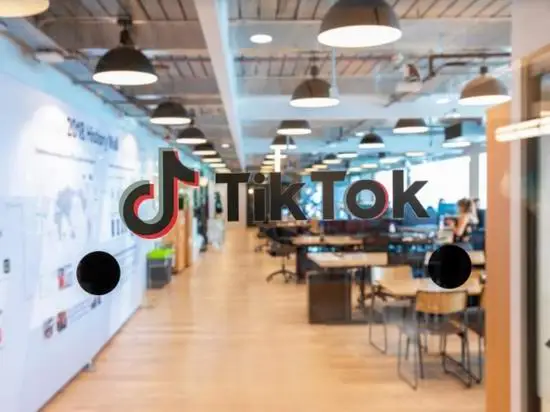 突发!加拿大联邦下令封杀“抖音”!