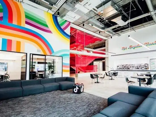 突发!加拿大联邦下令封杀“抖音”!