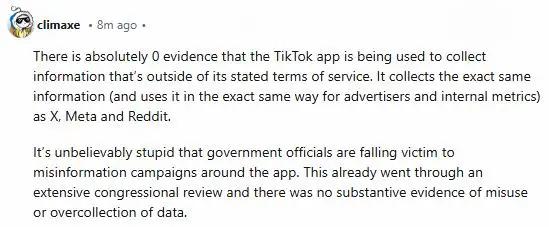 突发!加拿大联邦下令封杀“抖音”!
