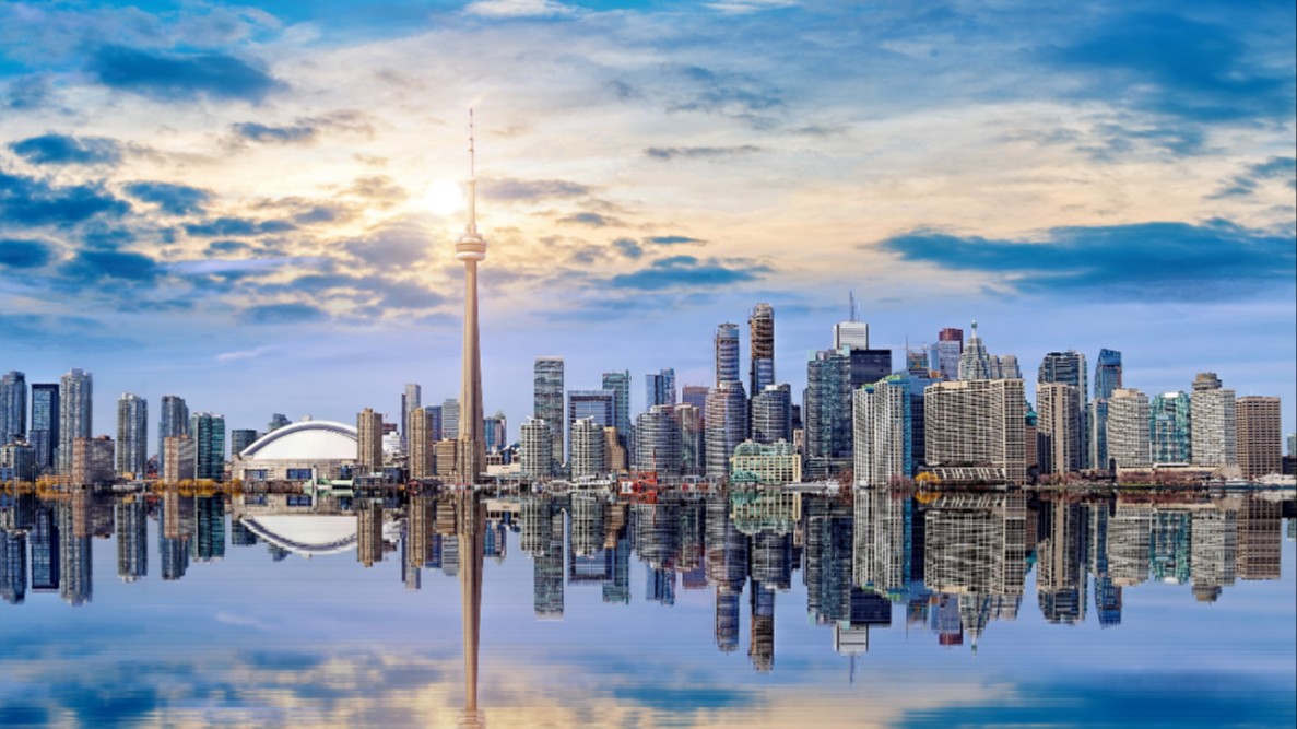 加拿大未来三年移民留学申请人必看！