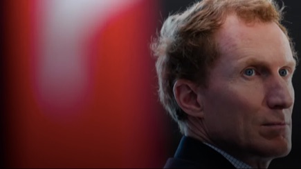 移民积压将加速处理！IRCC必须设定截止日期！