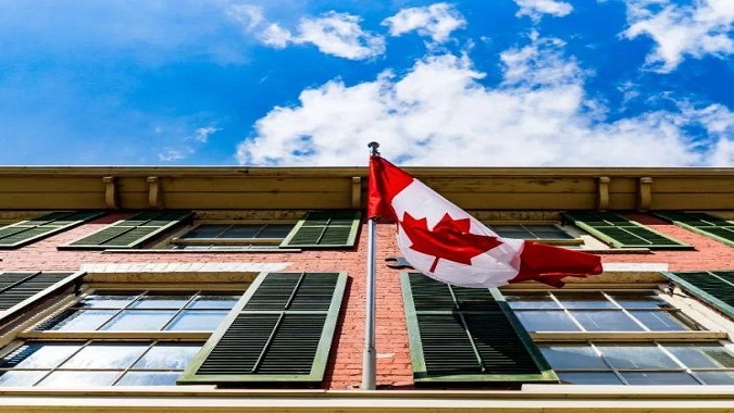 留学生大幅减少，加拿大知名学院宣布全方位裁员