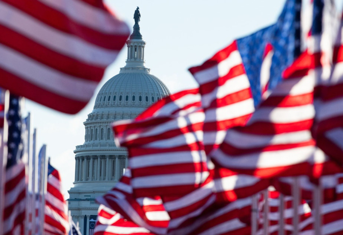 美国人才向加拿大流动！美国官员表示“不可逆转”