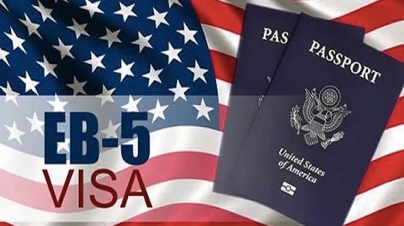 3月美国移民排期出炉：大面积停滞甚至倒退！