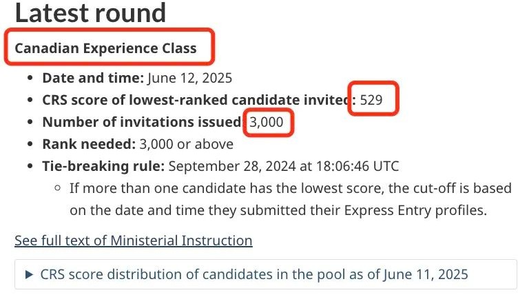 EE CEC大捞3000人！529分上岸！