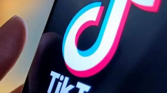 突发！加拿大联邦下令封杀“抖音”！