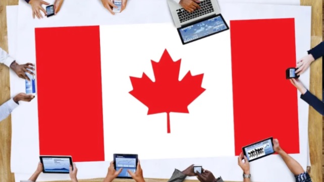 12月最新EE走势预测：CRS 会降吗？