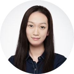 Chris Gu