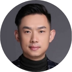 Owen Cui