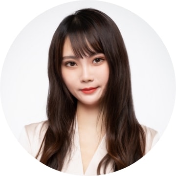 Tracy Teng