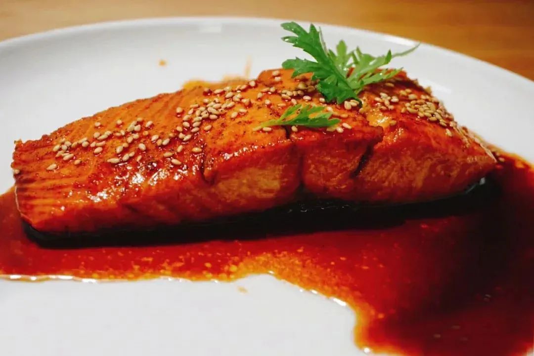 加拿大人最爱吃的五种鱼,华人竟很多没见过?