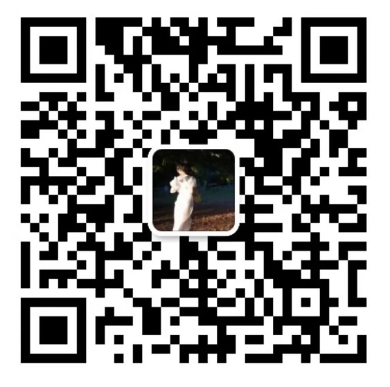 加拿大打响全球人才争夺战!白送枫叶卡时代开启!