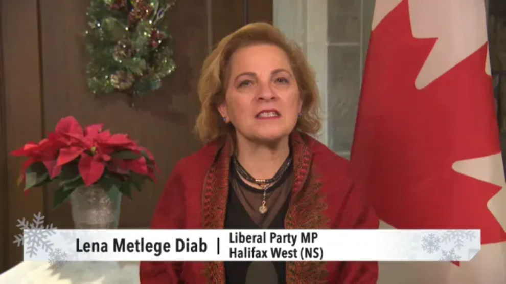 加拿大EE移民迎重磅扩容！三大新类别快速拿PR