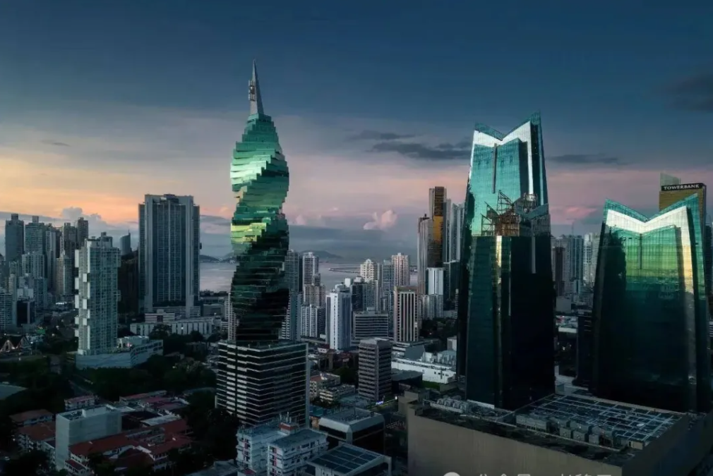 巴拿马购房移民真相：这些隐性成本你必须算清！