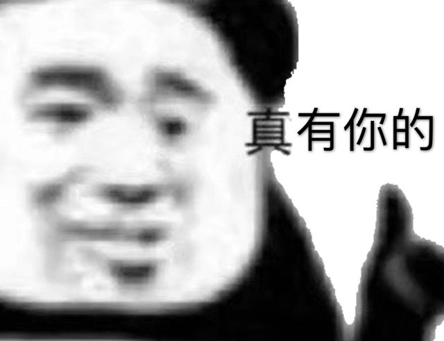 加拿大斩获“全球空气质量最佳国家”之一！