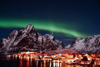 加拿大护照隐藏福利:IEC计划任你拿这36个国家工作签!