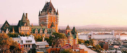 魁北克政府宣布:将采用新的移民评分系统!