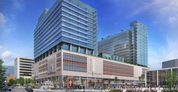 美国收紧H1B工签造就加拿大硅谷？