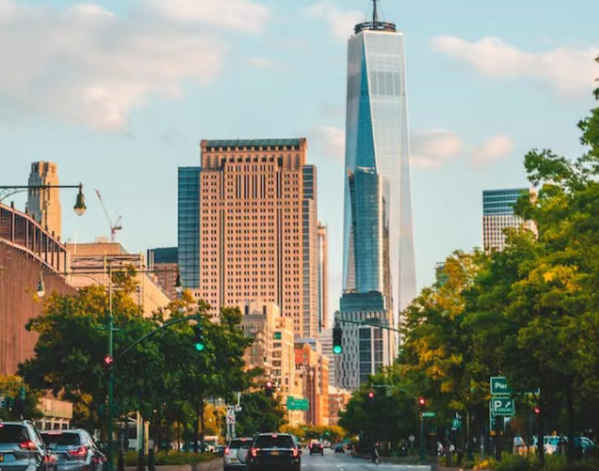 美国身份,我只推荐这三种方式,成功率超高!