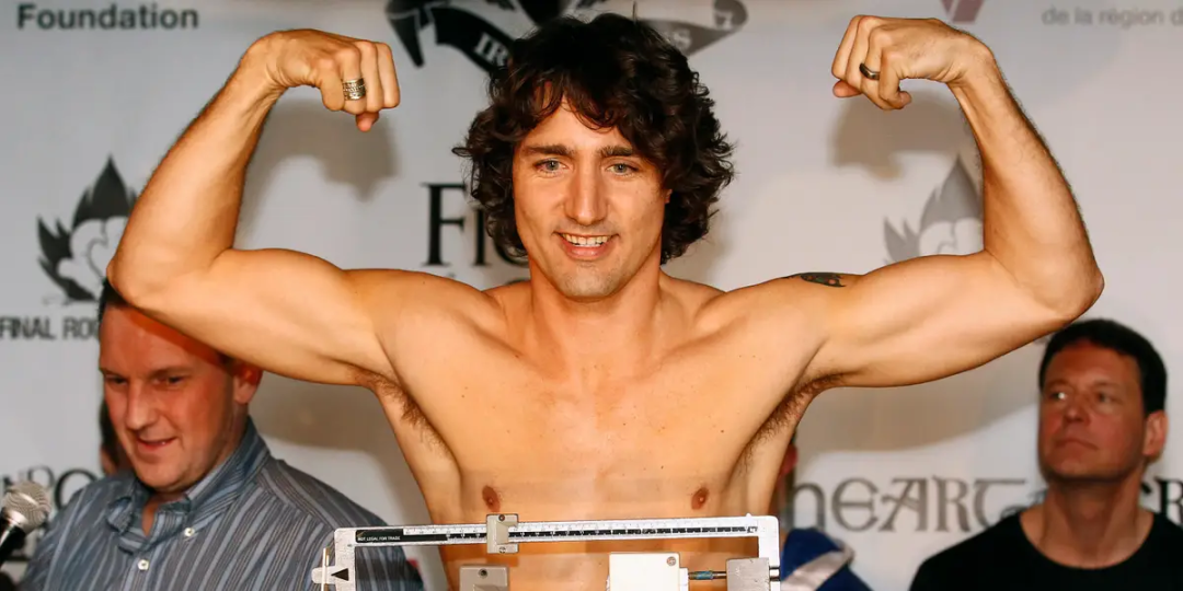 为什么要选择加拿大？这是我听过最合理的答案了！