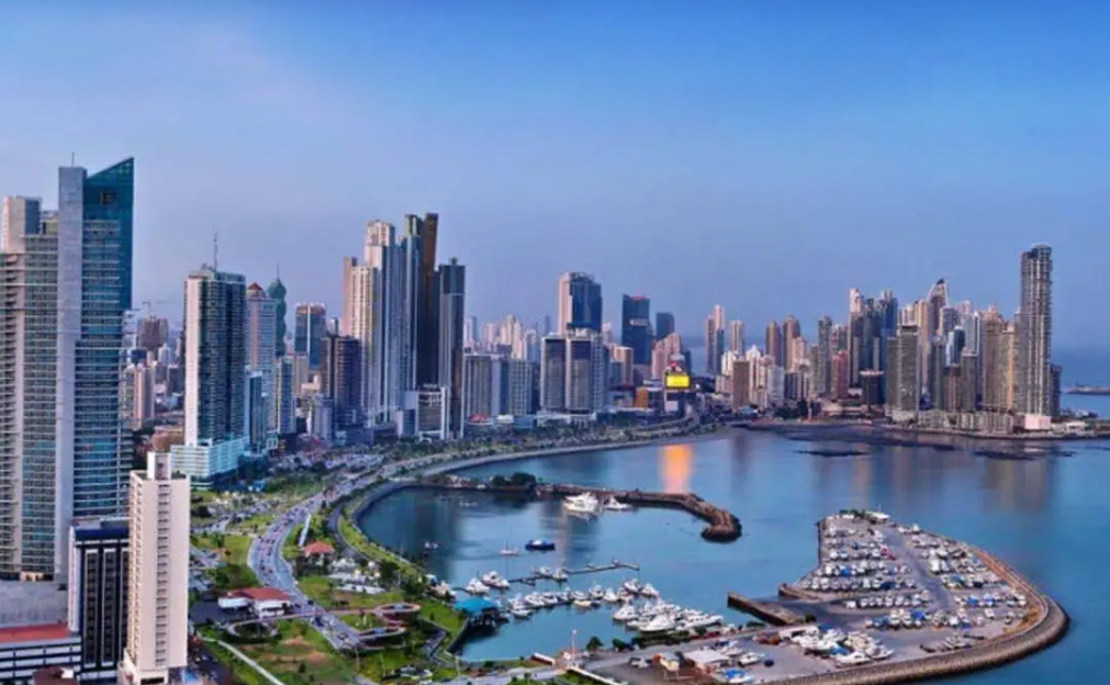 巴拿马：买一套房，收获一份美元资产和一个海外身份