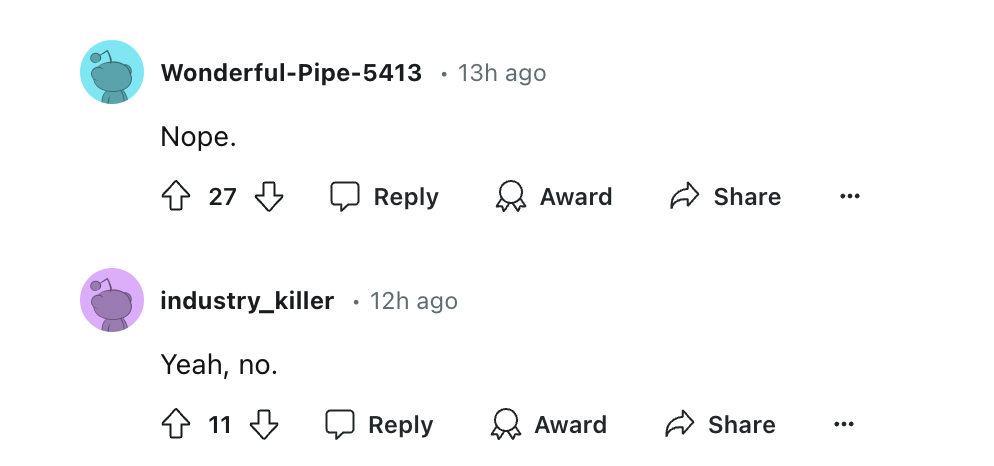 加拿大多地爆发无证居民示威！向特鲁多要身份！ 
