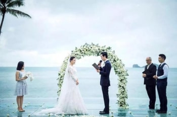 移民官怎么判定“假结婚”?