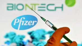 福布斯富豪榜单出炉，这些加拿大华人入围！快来看看你的名字上榜了吗？