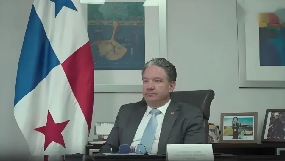 巴拿马入籍简化，5年只需入境3次就能申请！