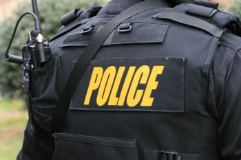 加拿大工签持有者享受什么利好?