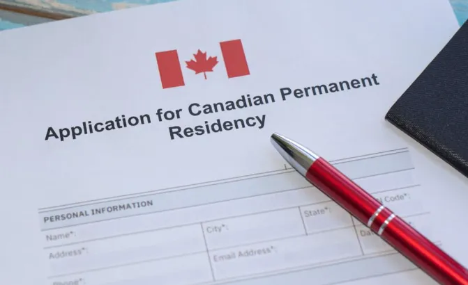 突发！加拿大宣布两条移民新路径！