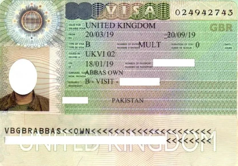 境外回国隔离正式取消！有序恢复公民出境旅游