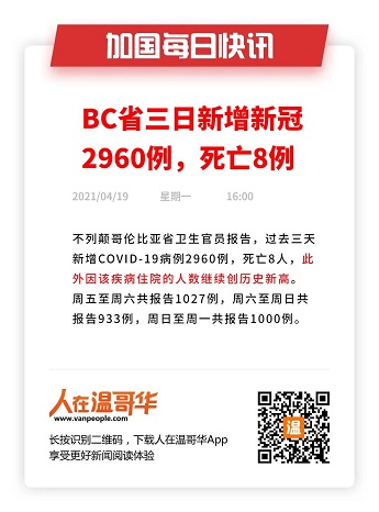 BC省长怒了：周五实行最严禁令！