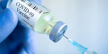 福布斯富豪榜单出炉，这些加拿大华人入围！快来看看你的名字上榜了吗？