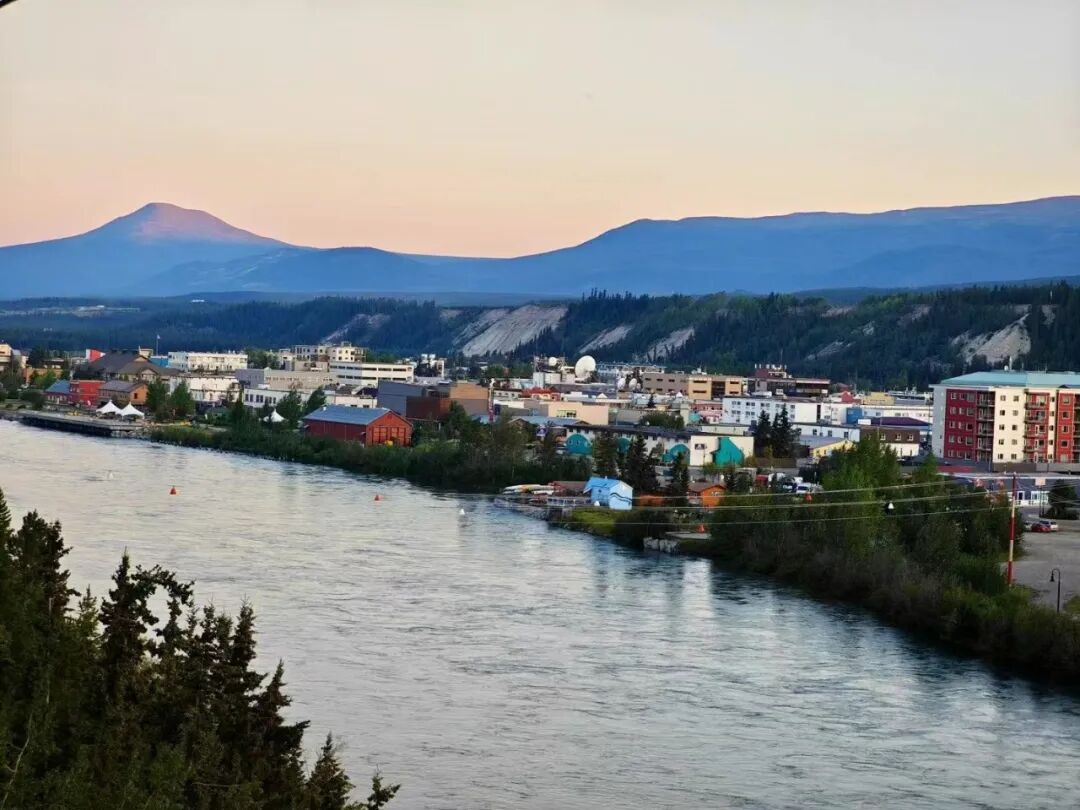 2025年PEI省提名EOI抽选行业曝光大动作!