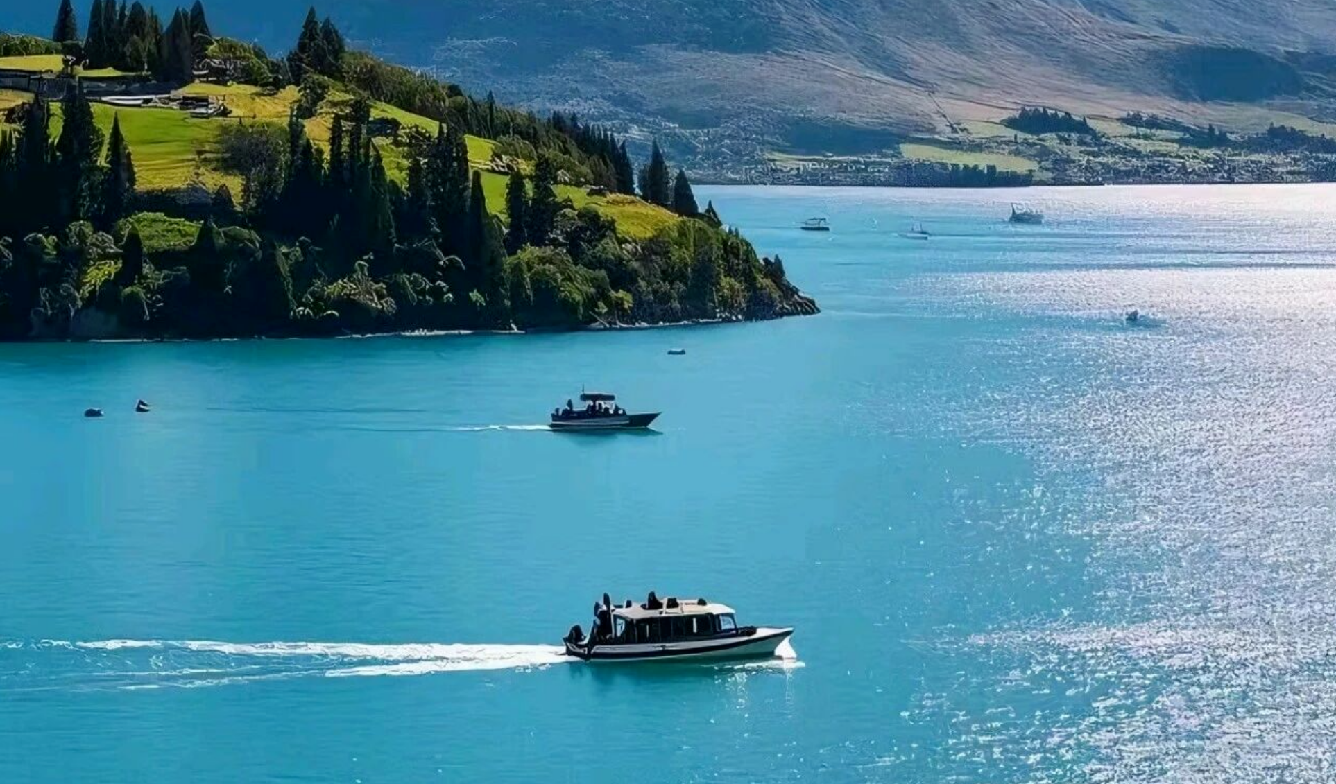 2026年移民新西兰的两大政策！