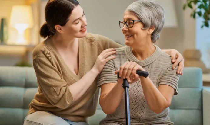 突发！加拿大宣布两条移民新路径！