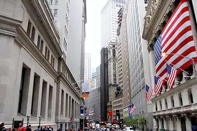 加拿大硬核抢人，这个项目开放两天名额直接秒光