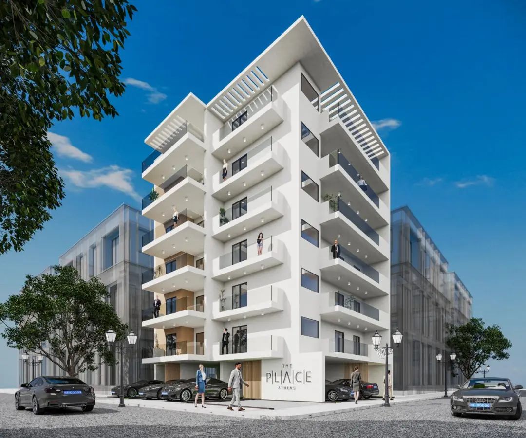 8月已至，希腊绿卡涨价还会远吗？