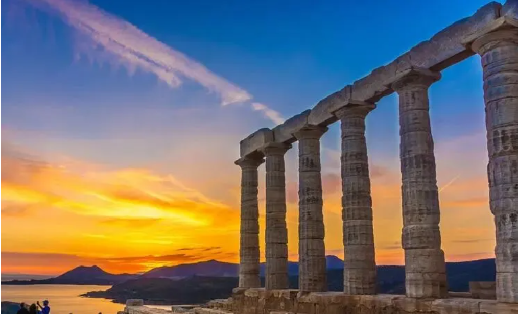 简化过户+电子档案！希腊房产新政落地