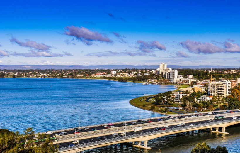 注意啦！加拿大NL省移民名额越来越少