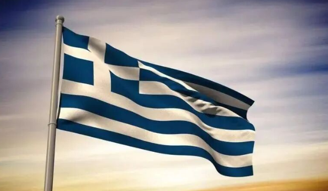 希腊黄金签证2026新政落地在即！欧洲迎来新机遇