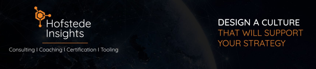 为什么要选择加拿大？这是我听过最合理的答案了！