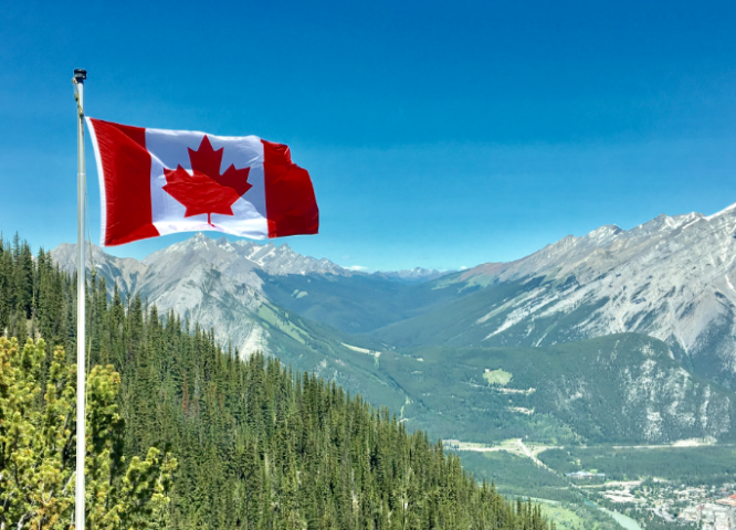  留学生工签被拒？！原因主要出在这儿！