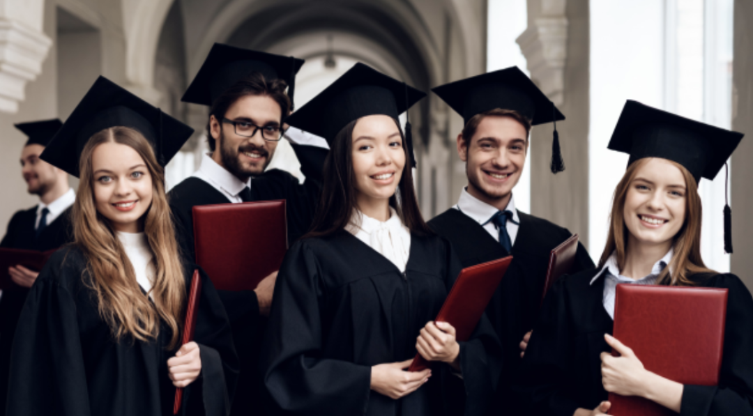 OINP再提722人！无需担保毕业拿身份？