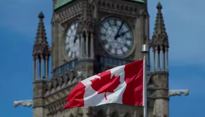 移民加拿大的常见误解!毕业就能移?