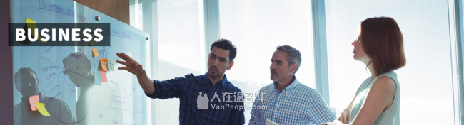 就业率媲美BCIT，毕业能拿3年工签的温哥华学院来了！