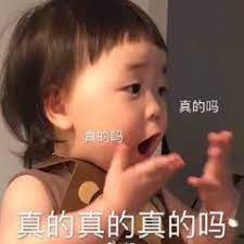 时隔三年！大使馆官宣恢复办理中国签证！