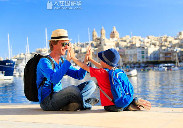 《2022年黄金护照和签证项目指数》出炉，欧洲移民大火